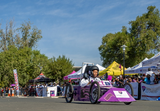 Eco Vehicle Race 2024 (426)