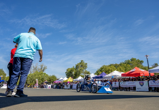 Eco Vehicle Race 2024 (427)