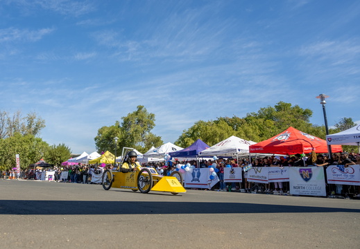 Eco Vehicle Race 2024 (428)