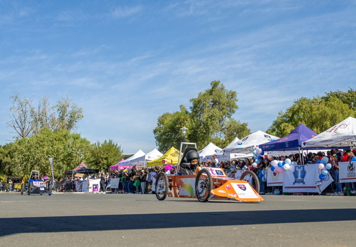 Eco Vehicle Race 2024 (429)