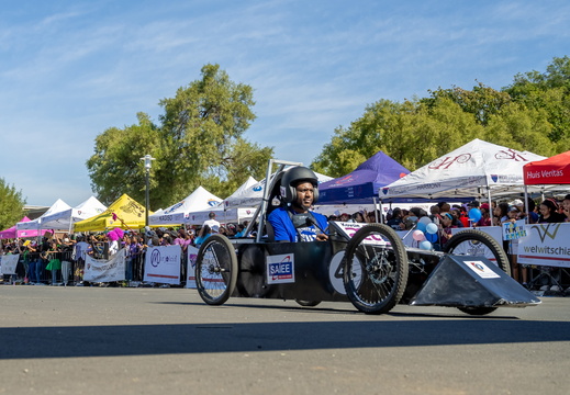 Eco Vehicle Race 2024 (430)