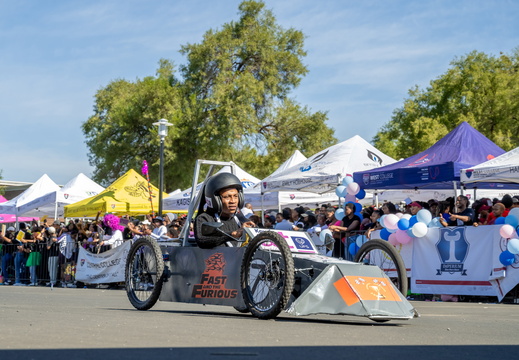 Eco Vehicle Race 2024 (431)