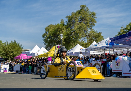 Eco Vehicle Race 2024 (433)