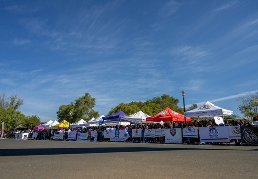 Eco Vehicle Race 2024 (435)