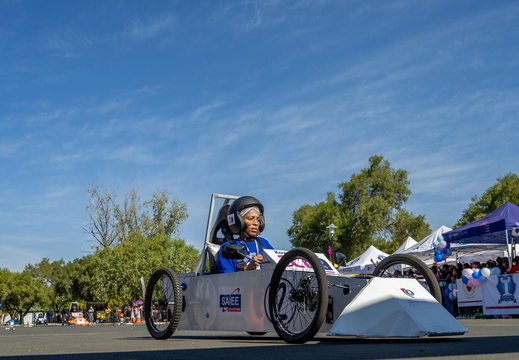 Eco Vehicle Race 2024 (436)