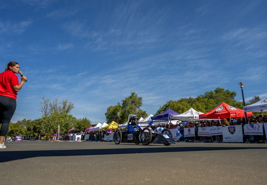 Eco Vehicle Race 2024 (437)