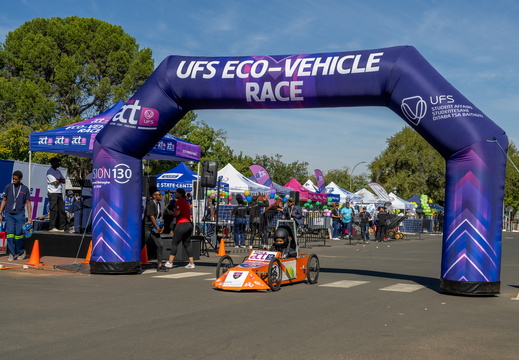 Eco Vehicle Race 2024 (439)