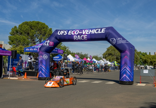 Eco Vehicle Race 2024 (440)