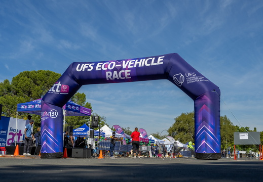 Eco Vehicle Race 2024 (441)