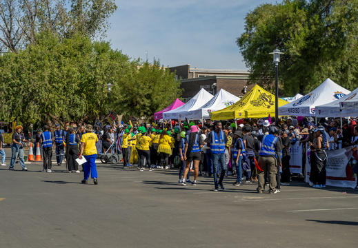 Eco Vehicle Race 2024 (553)