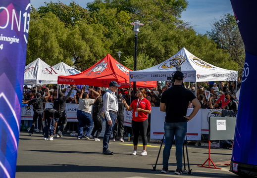 Eco Vehicle Race 2024 (554)