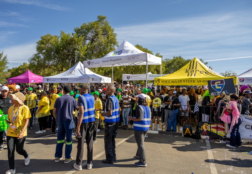 Eco Vehicle Race 2024 (555)