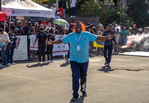 Eco Vehicle Race 2024 (556)