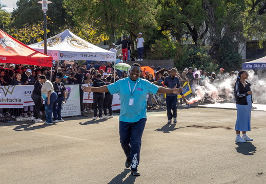 Eco Vehicle Race 2024 (557)