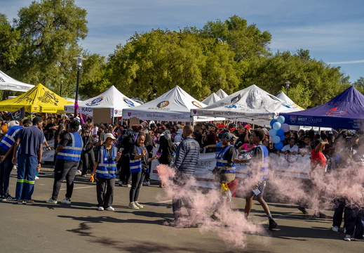 Eco Vehicle Race 2024 (558)