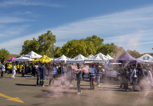 Eco Vehicle Race 2024 (559)