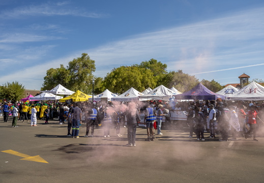 Eco Vehicle Race 2024 (560)