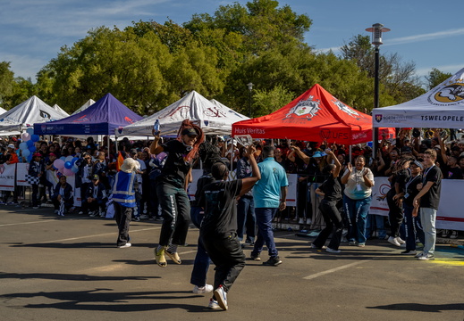 Eco Vehicle Race 2024 (561)