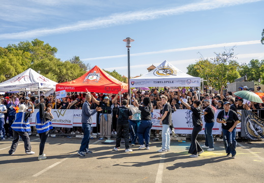 Eco Vehicle Race 2024 (563)