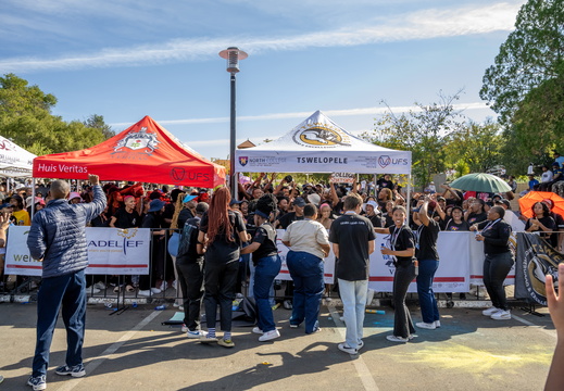 Eco Vehicle Race 2024 (564)