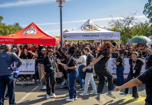 Eco Vehicle Race 2024 (565)