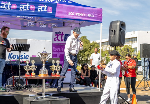 Eco Vehicle Race 2024 (567)