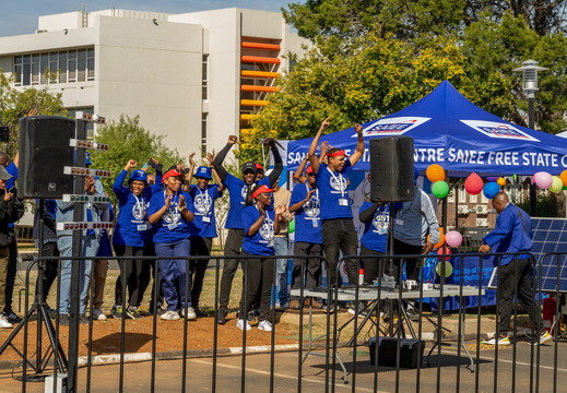 Eco Vehicle Race 2024 (568)