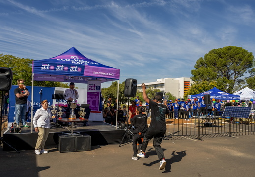 Eco Vehicle Race 2024 (569)