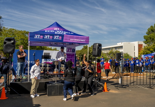 Eco Vehicle Race 2024 (570)