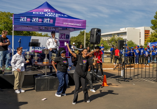 Eco Vehicle Race 2024 (571)