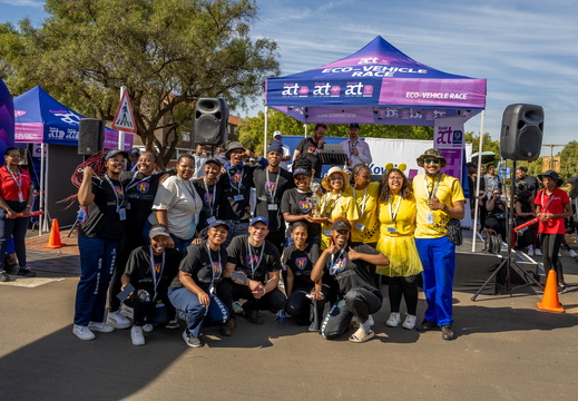 Eco Vehicle Race 2024 (572)