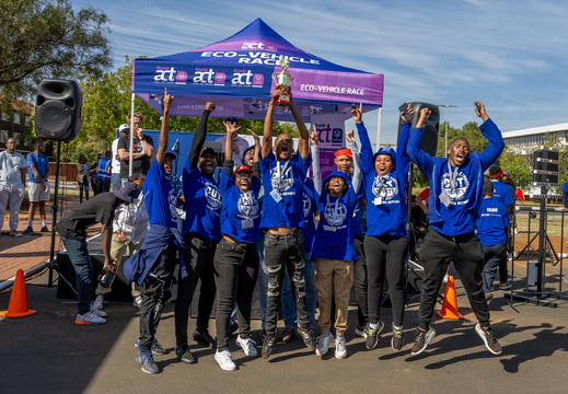 Eco Vehicle Race 2024 (573)