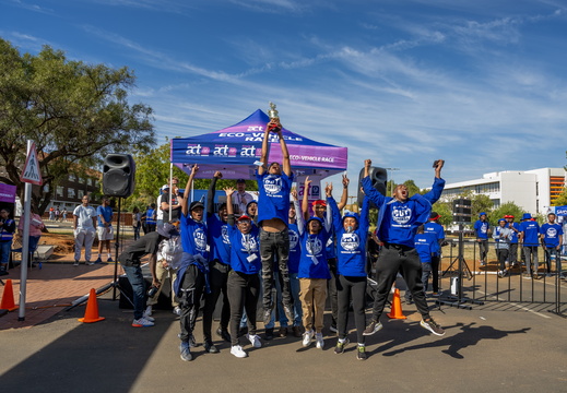 Eco Vehicle Race 2024 (574)