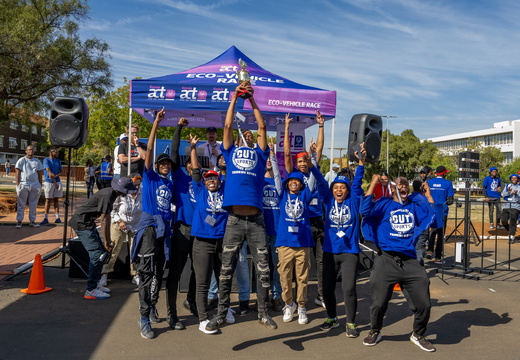 Eco Vehicle Race 2024 (575)