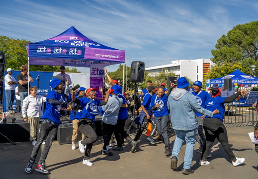 Eco Vehicle Race 2024 (576)