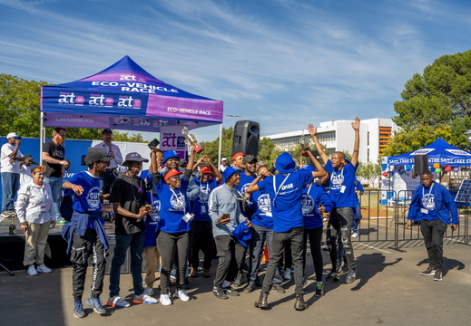 Eco Vehicle Race 2024 (577)