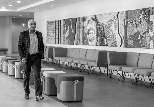 Prof Vasu Reddy (18)