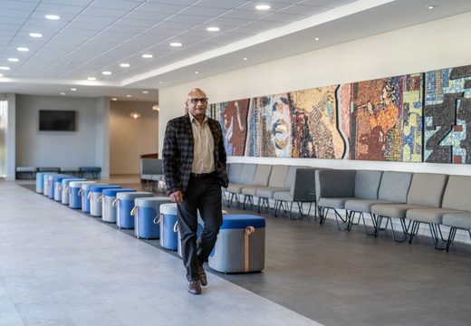 Prof Vasu Reddy (19)