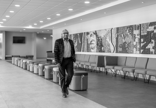 Prof Vasu Reddy (20)