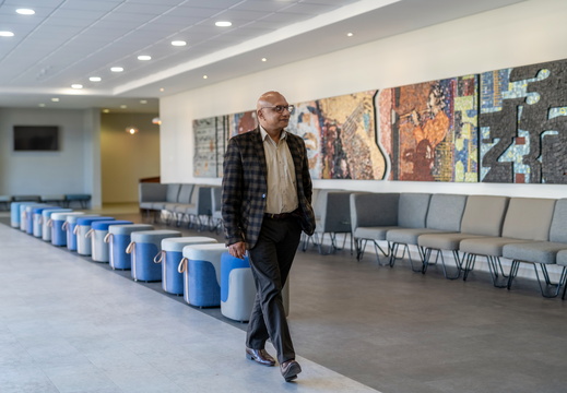 Prof Vasu Reddy (21)