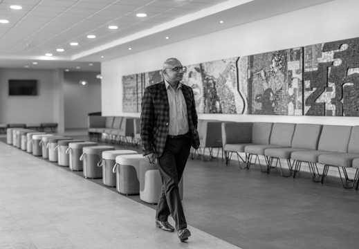 Prof Vasu Reddy (22)