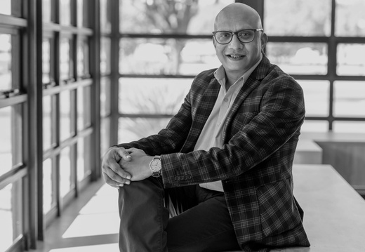 Prof Vasu Reddy (26)