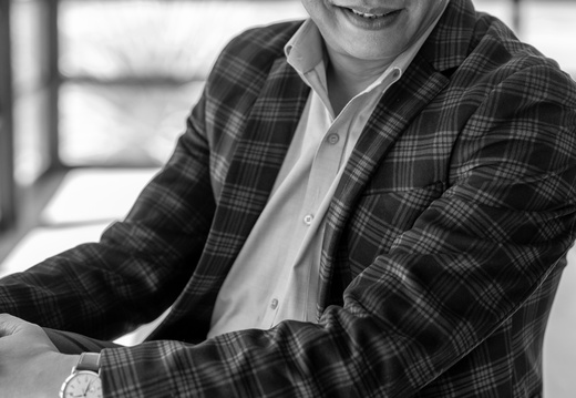 Prof Vasu Reddy (28)