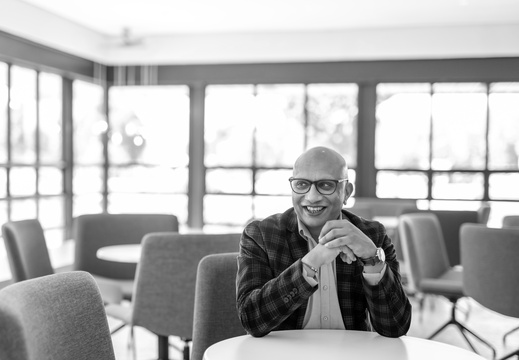 Prof Vasu Reddy (32)