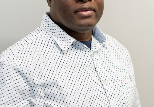Dr Nkhata (22)