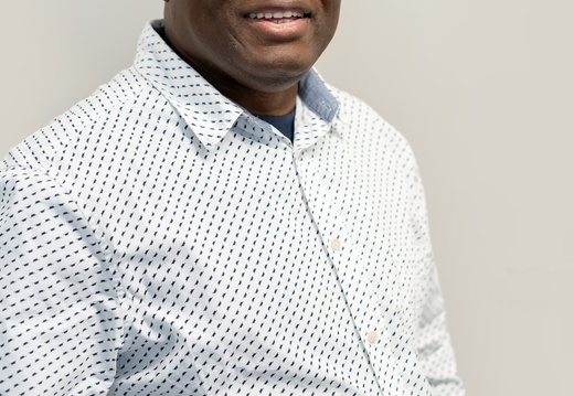 Dr Nkhata (23)