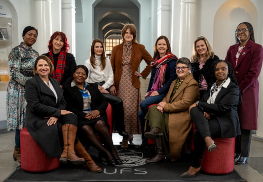 Women's Week 3 July 2024 (4)