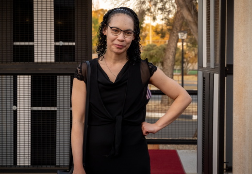 Kaleidoscope   (100)