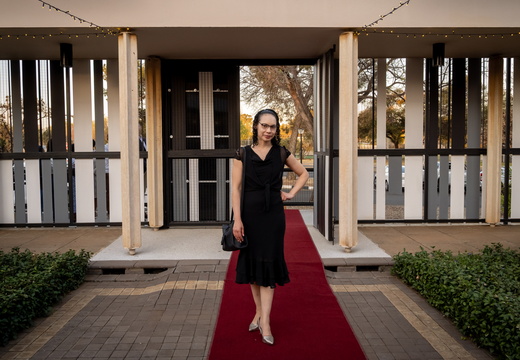 Kaleidoscope   (101)