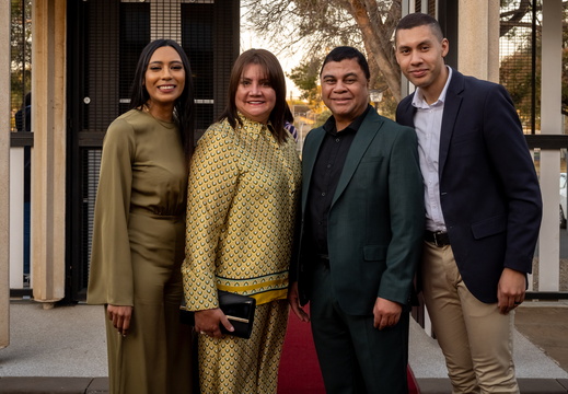 Kaleidoscope   (102)